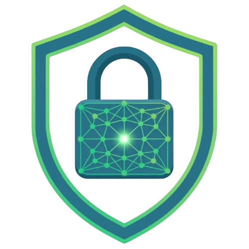 Digital Diligence Shield